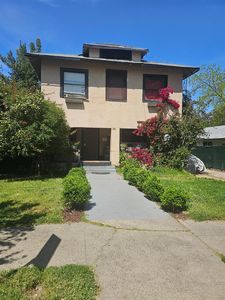332 Main St, Roseville, CA, 95678