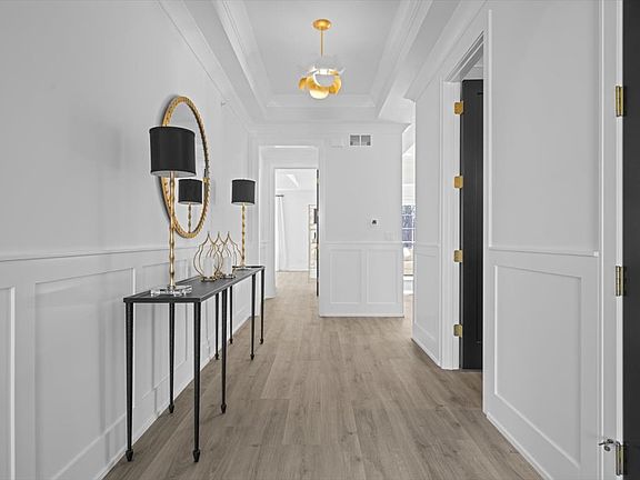 4th image of (Undisclosed Address)