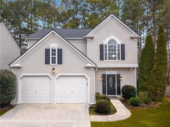 521 Mullein Trce, Woodstock, GA 30188