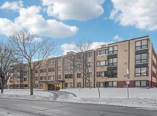 2500 Blaisdell Ave APT 211, Minneapolis, MN 55404