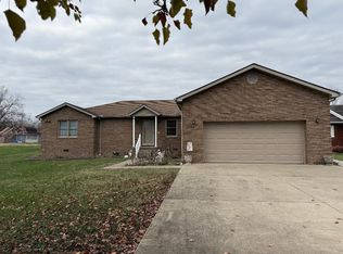 49 Walnut Ln, Huntington, WV 25704