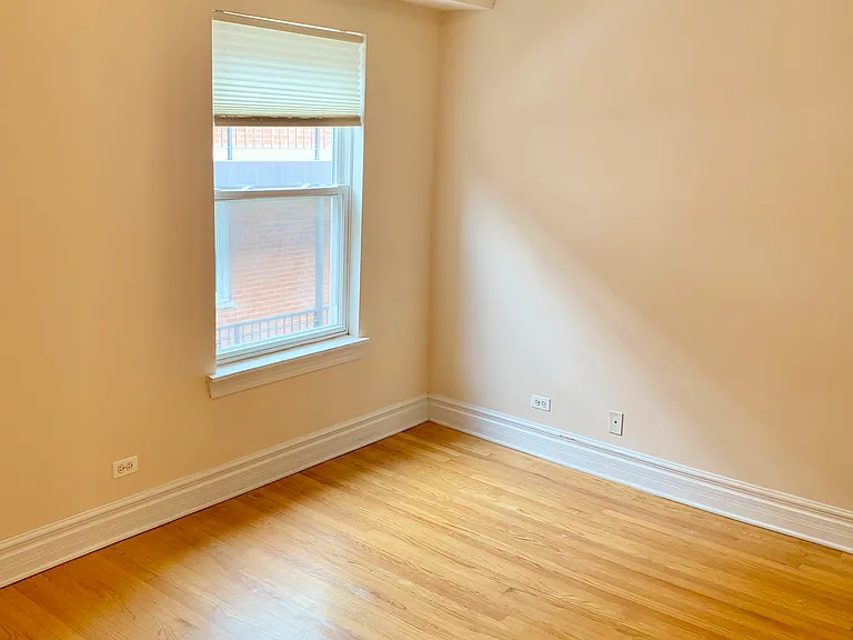 4209 N Keystone Ave #2E — Photo 20