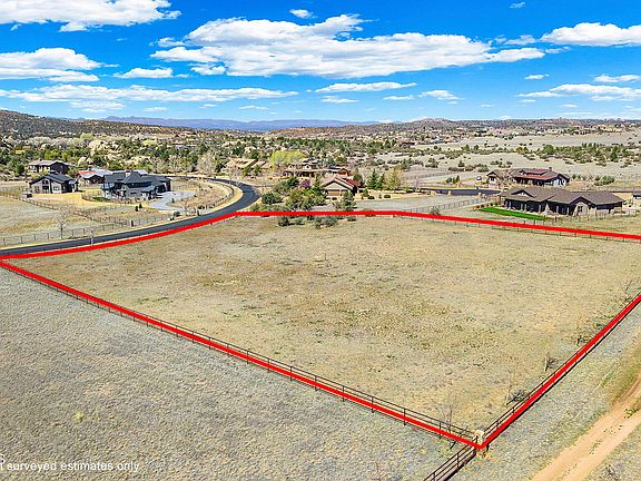 5th image of 9899 N American Ranch Rd