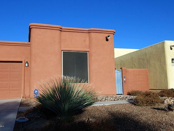 2nd image of 11282 N Majestic Ram Pl