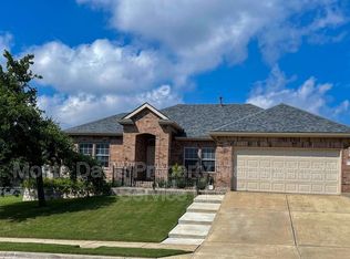 120 Fred Couples Dr, Round Rock, TX 78664