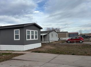 506 Dallas Rd, Cheyenne, WY 82007