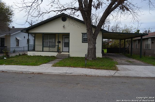 1st image of 310 Baker Ave