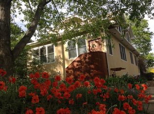 2230 16th St, Boulder, CO 80302