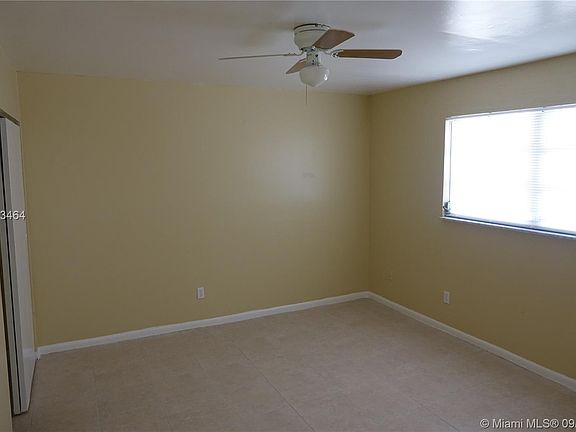 4th image of 70 NW 13th Ave