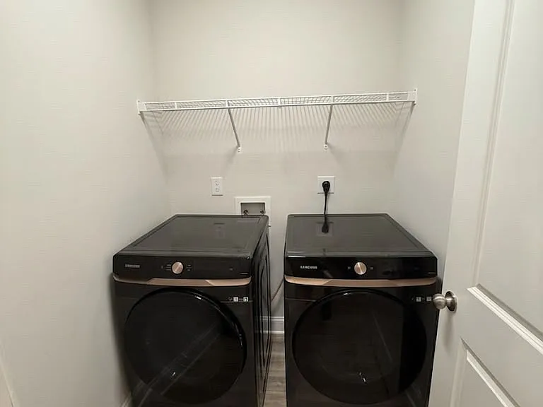 219 Wood Orchid Ln — Photo 15