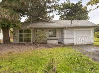 828 SE 146th Ave, Portland, OR 97233