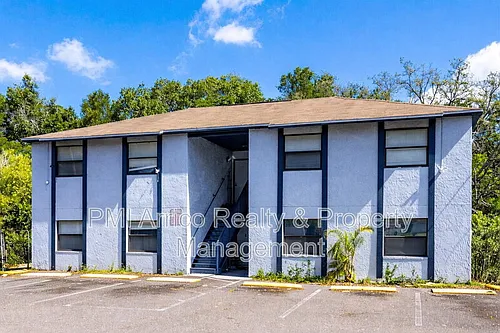 1810 E 143rd Ave #2 Photo 1