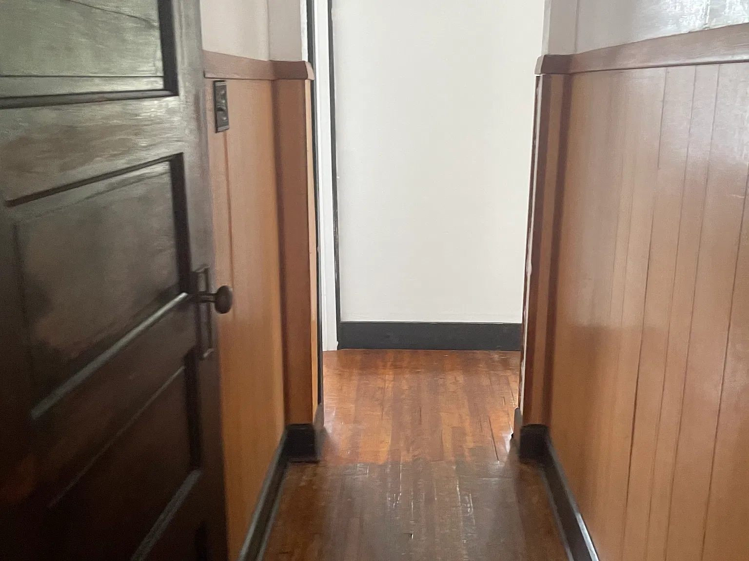 3 bed, 1.5 bath, 1000 sqft, $1,575 — Photo 4