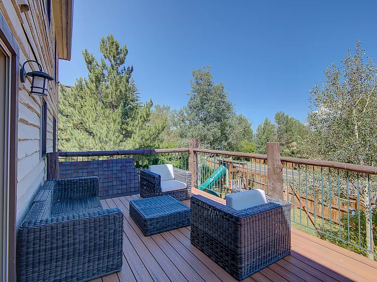 370 Kelhi Ct — Photo 50