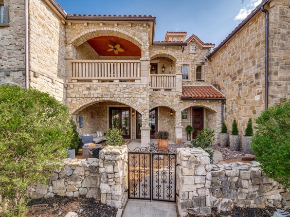 6913 Mediterranean Dr