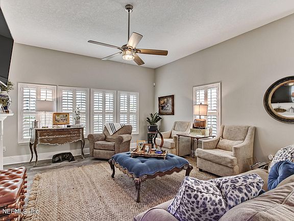 3rd image of 7783 Deerwood Point Ct Unit 101