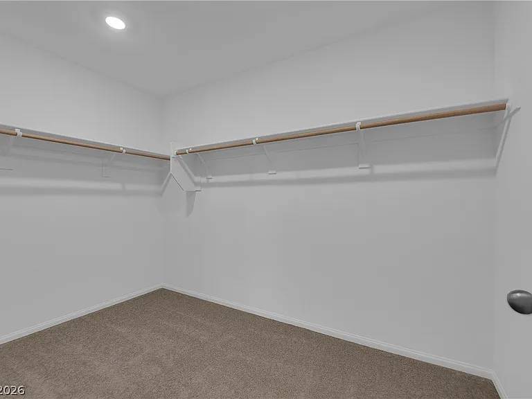 6088 S Tomsik St — Photo 28