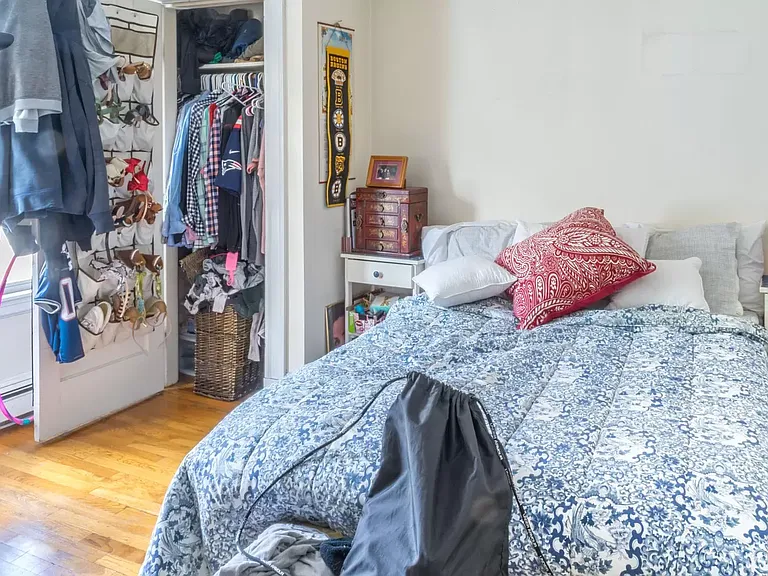 41-43 Decatur St #41DECATUR1STFLR — Photo 7