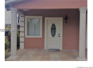 6020 Plunkett St #B, Hollywood, FL 33023