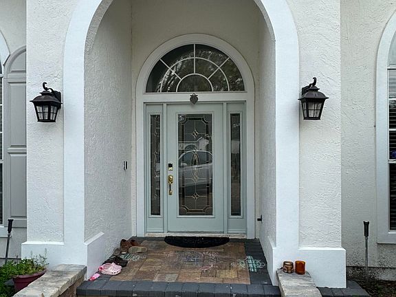 2nd image of 10980 Wood Eden Ct