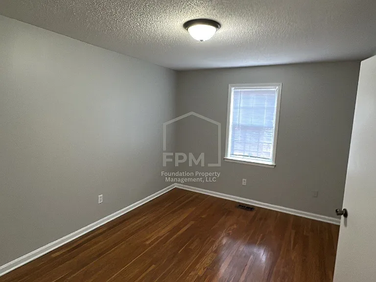 3623 Arsenal St — Photo 13