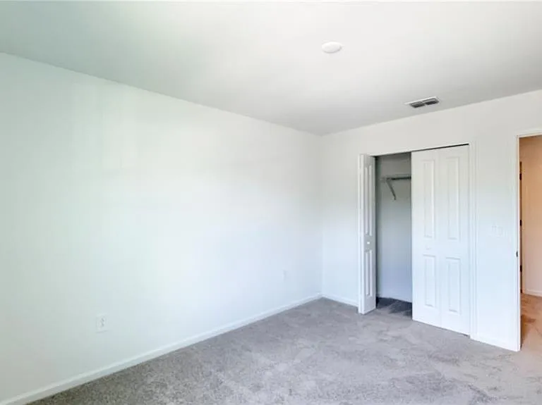1558 Loxley Trl — Photo 41