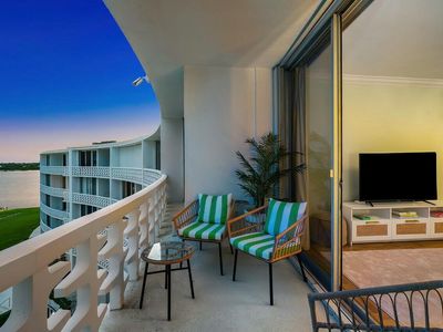 2760 S Ocean Boulevard #514, Palm Beach, FL, 33480