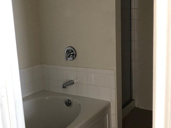 4th image of 3314 Portsmouth Pl
