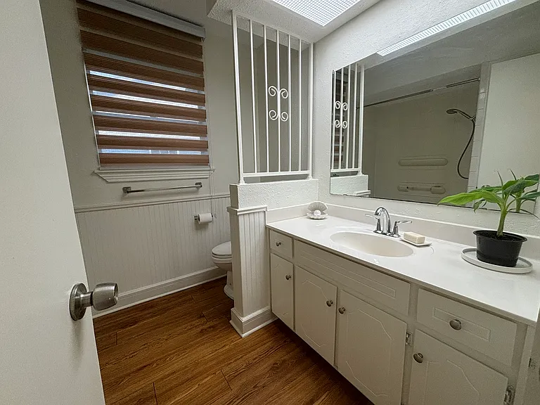 1305 Northridge Dr — Photo 10