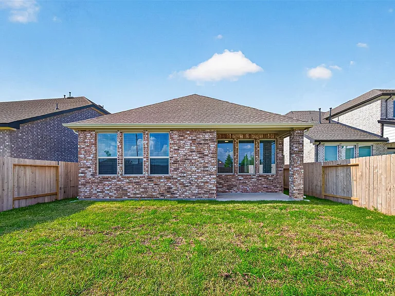 23639 Red Rowan Ln — Photo 32
