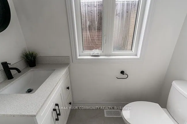 242 Verdun Rd #MAIN — Photo 14