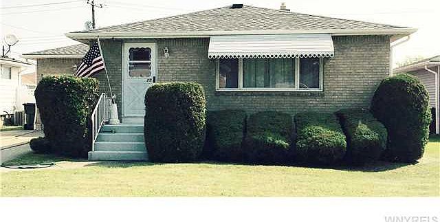 1st image of 25 Jackie Ln