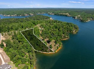 168 Country Rd, Crane Hill, AL 35053