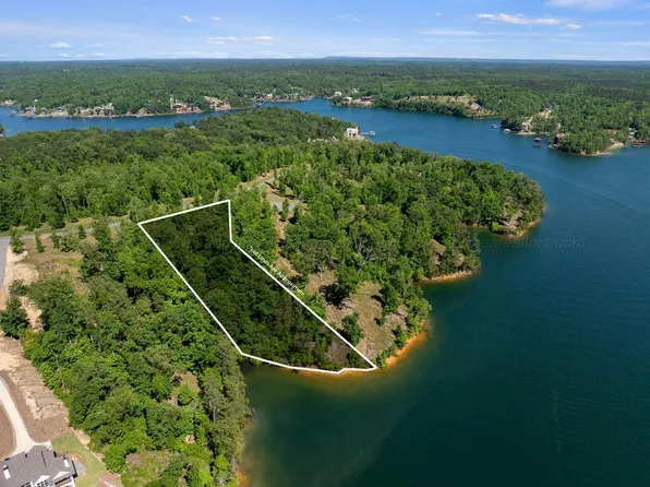 168 Country Rd, Crane Hill, AL 35053