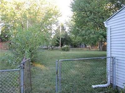 4th image of 141 Lightner Ln