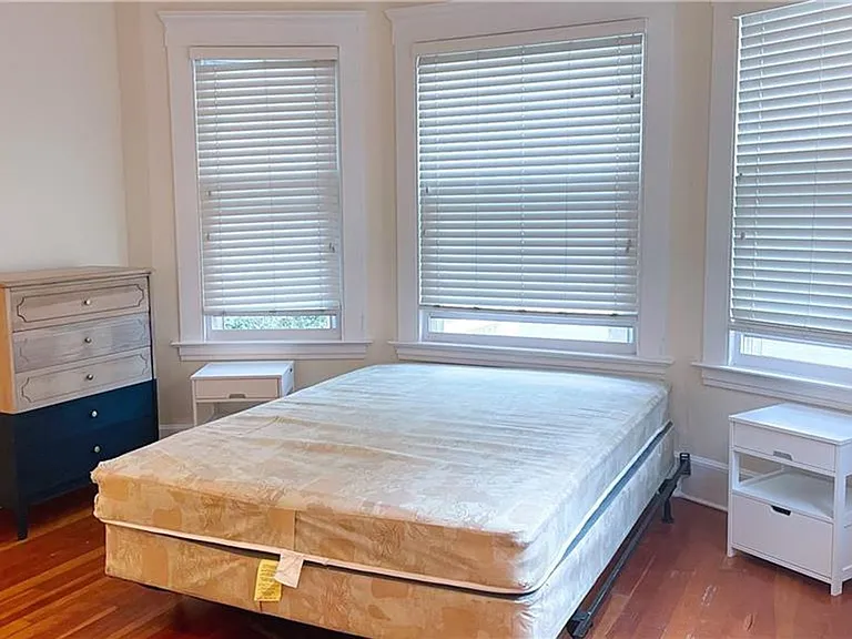 134 Mansfield St — Photo 12