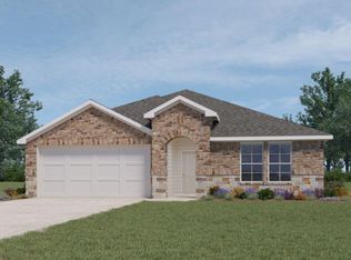 6824 54th St, Lubbock, TX 79407