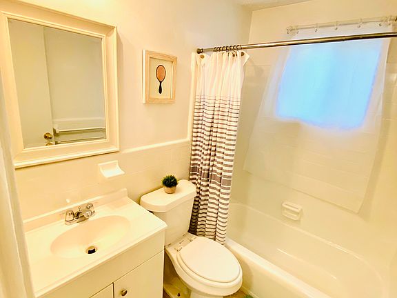 5th image of 794 Dixie Ave NE #9977b449c