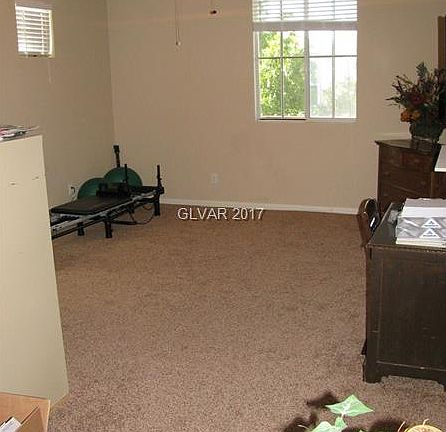 4th image of 8151 Deer Clan Ct