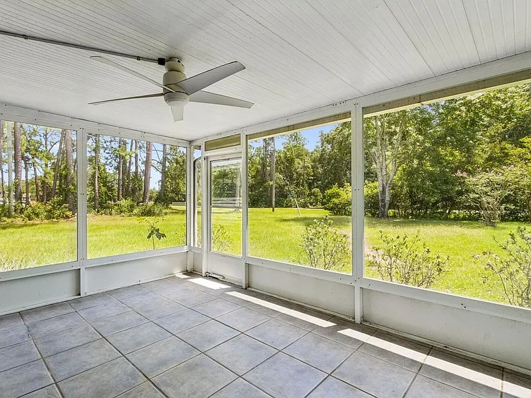 95476 Rainbow Acres Rd — Photo 21