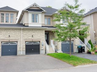 47 Greenwood Dr, Essa, ON L3W 0N5