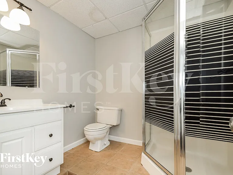 303 Coalmont Rd — Photo 8