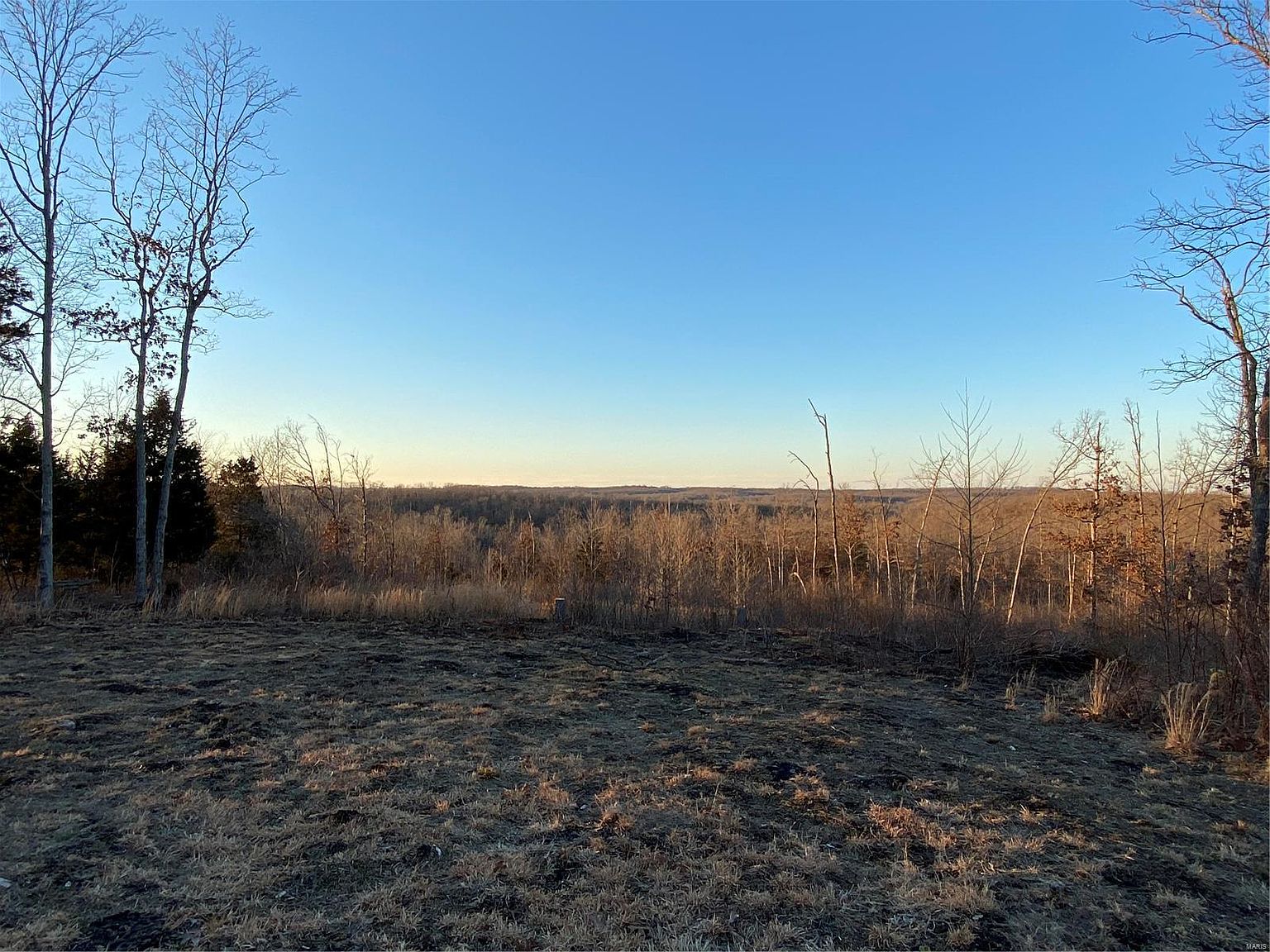3 Bucks Crossing Ln, Richwoods, MO 63071 Zillow