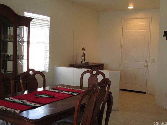 3rd image of 6164 S Hills Way