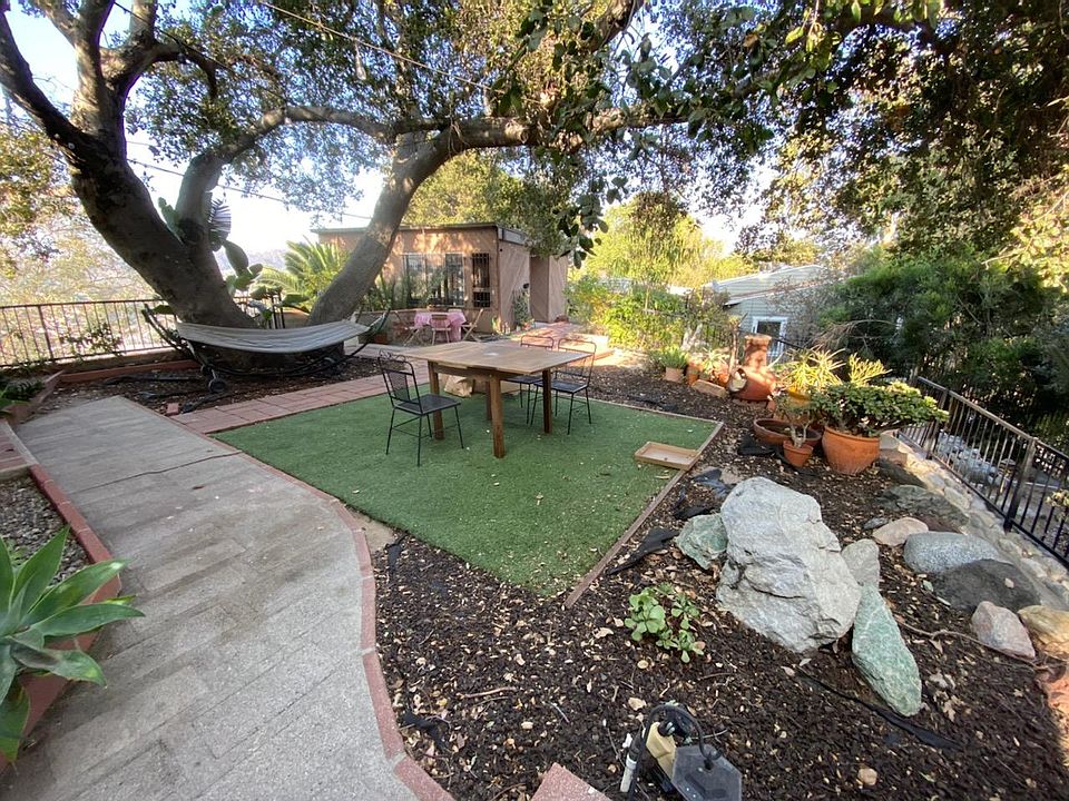 1st image of 5801 Buena Vista Ter