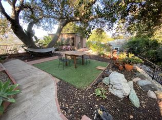 5801 Buena Vista Ter, Los Angeles, CA 90042
