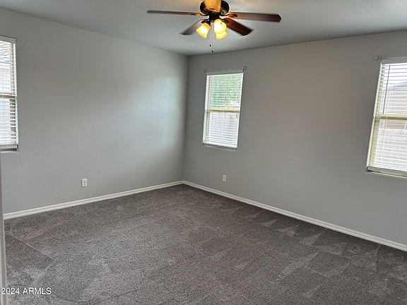 5th image of 7235 W SOUTHGATE Avenue