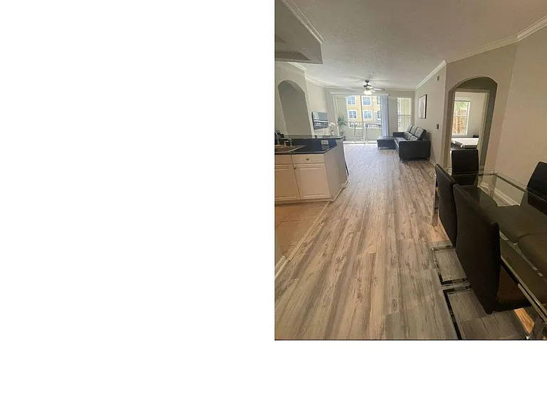8539 W Gate Pkwy #9218 — Photo 15