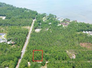 15 Quail Park, Pt Washington, FL 32459