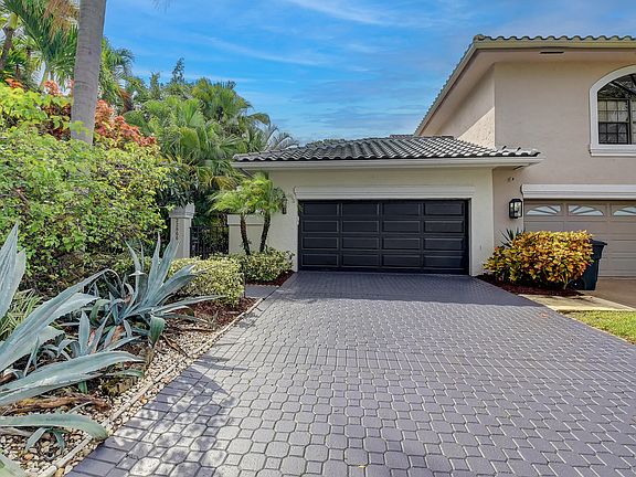 2nd image of 22866 El Dorado Dr